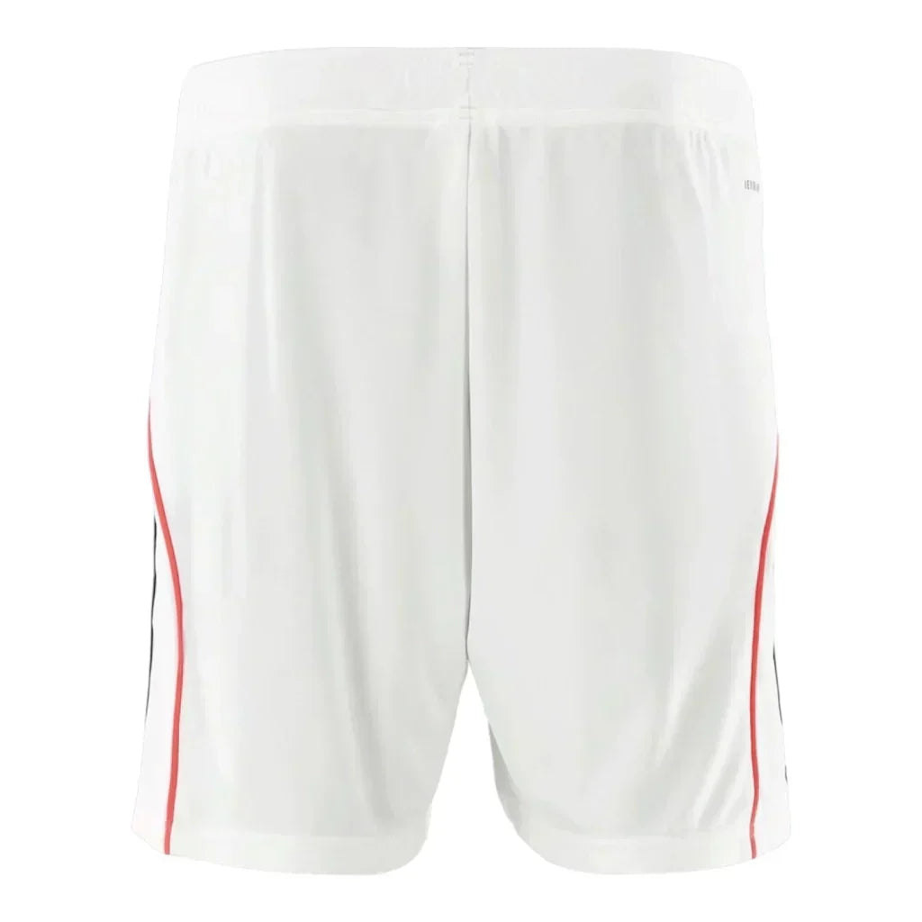 Shorts Bayern Munich Away 25/26