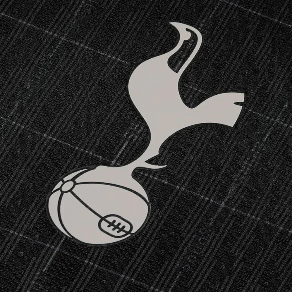 Tottenham Away 25/26 Jersey