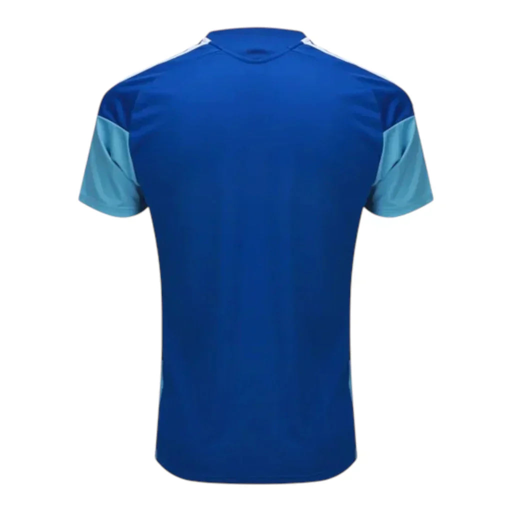 Cruzeiro Training 26/27 Jersey