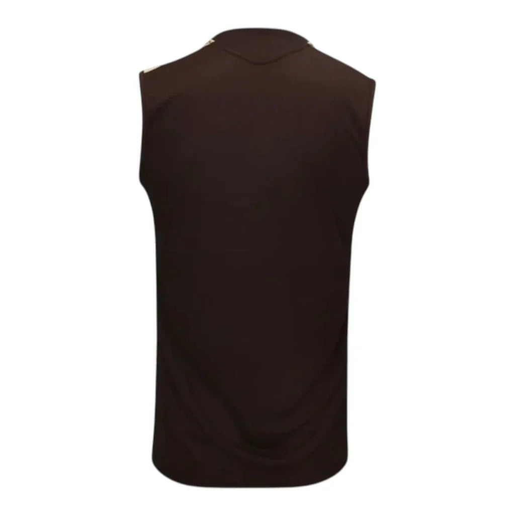 Tank Top Flamengo Training 26/27