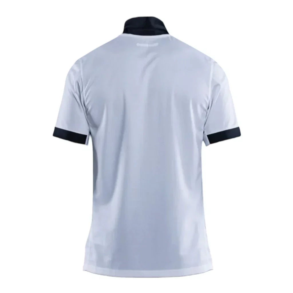 Atlético Mineiro Away 26/27 Jersey - With Sponsor