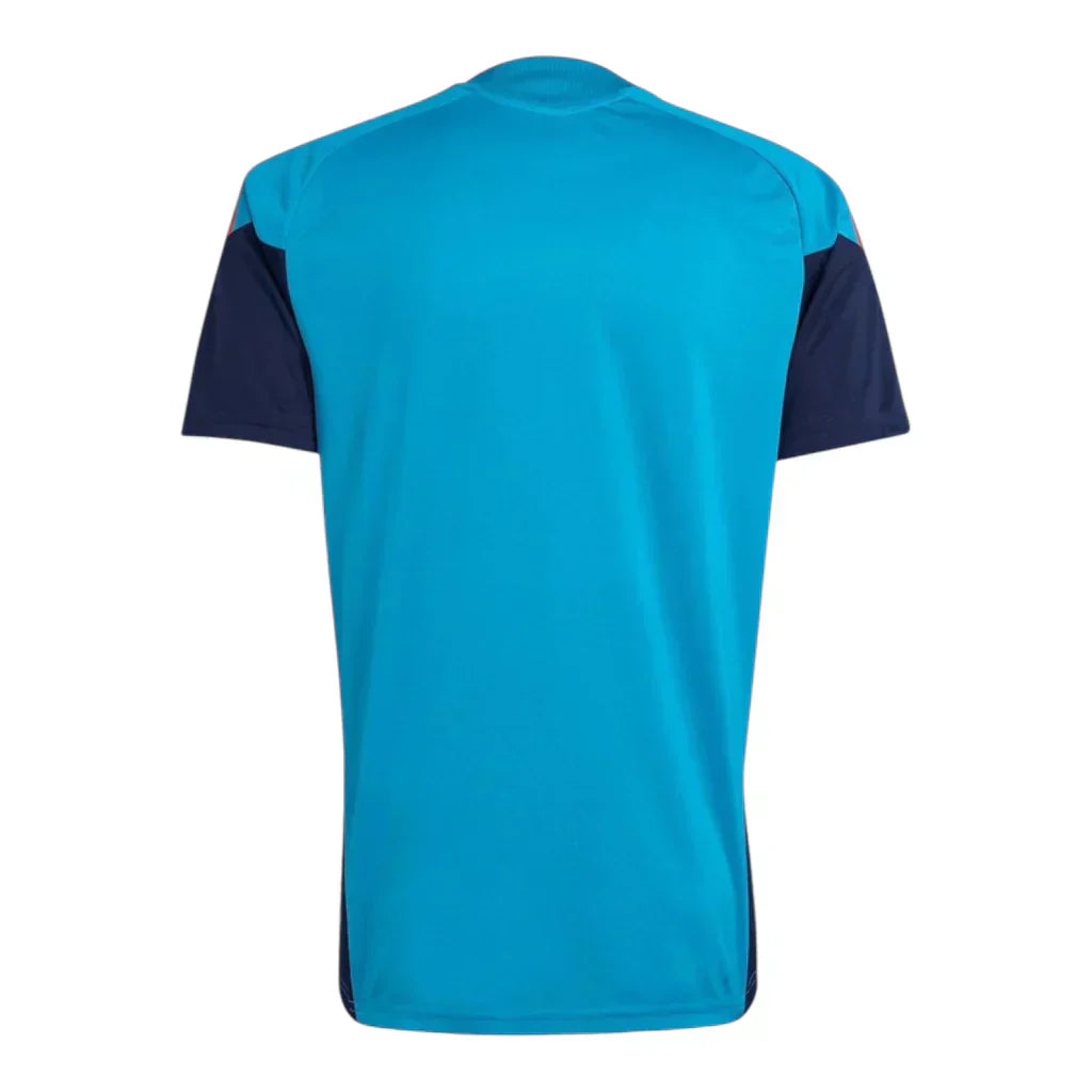 Spain Training 26/27 Jersey