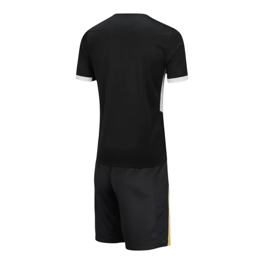 Kids Kit Atlético Mineiro Home 26/27