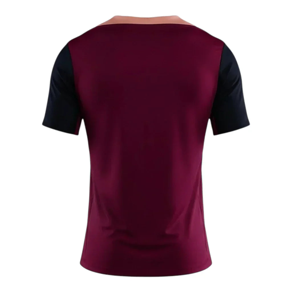 Corinthians Training 26/27 Jersey