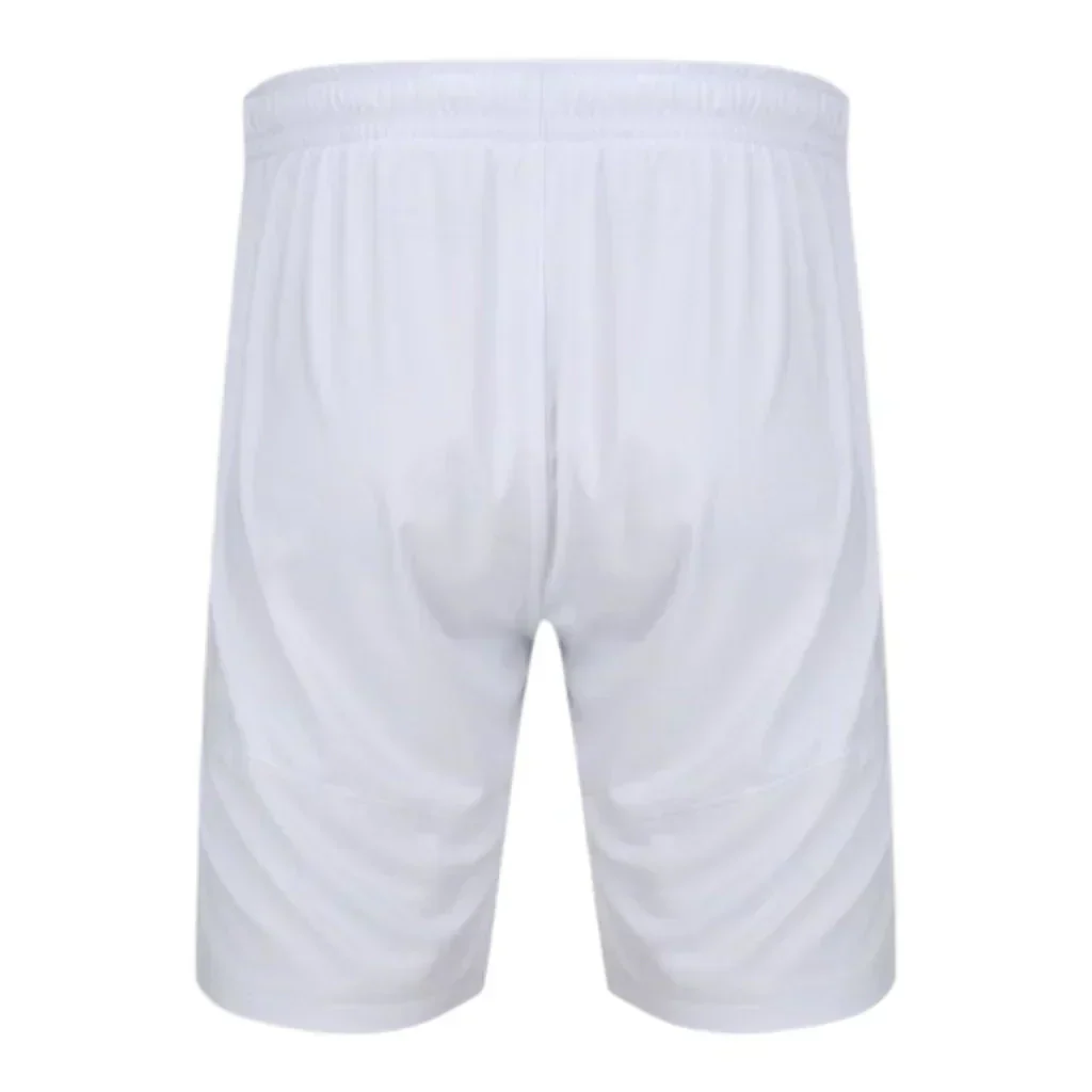 Shorts São Paulo Home 26/27
