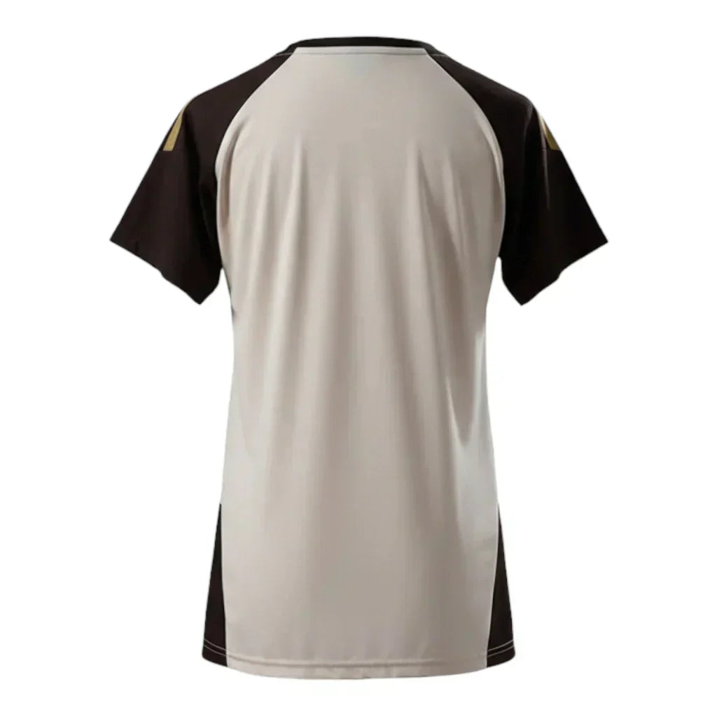 Flamengo Training 26/27 Jersey - Women's