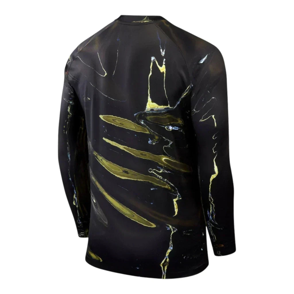 PSG Night Edition 25/26 Jersey - Long Sleeve
