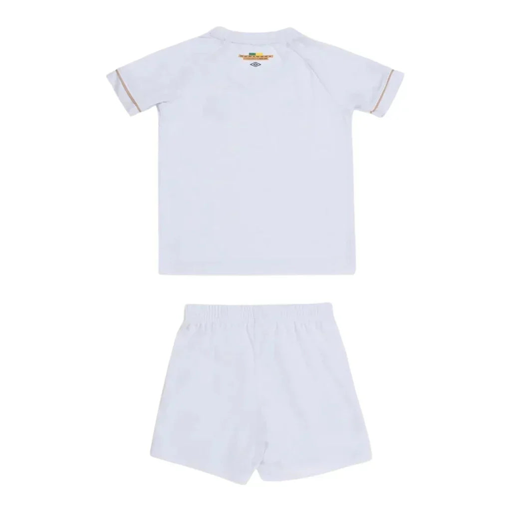 Kids Kit Santos Home 26/27