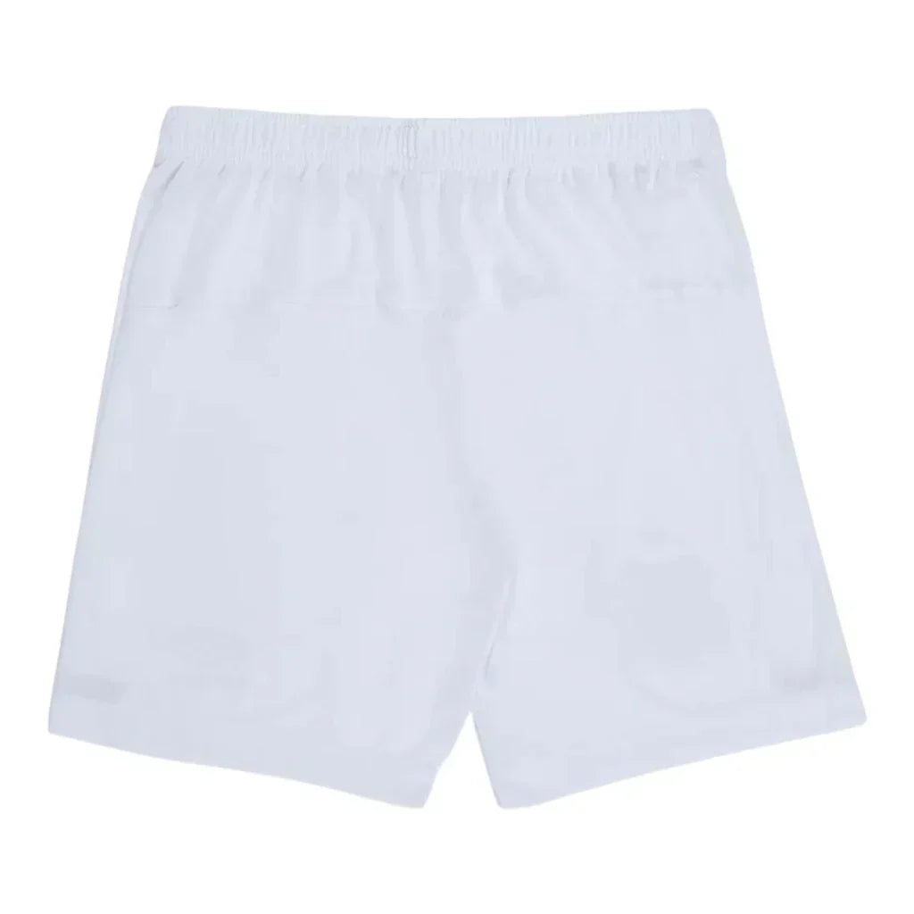 Shorts Santos Home 26/27
