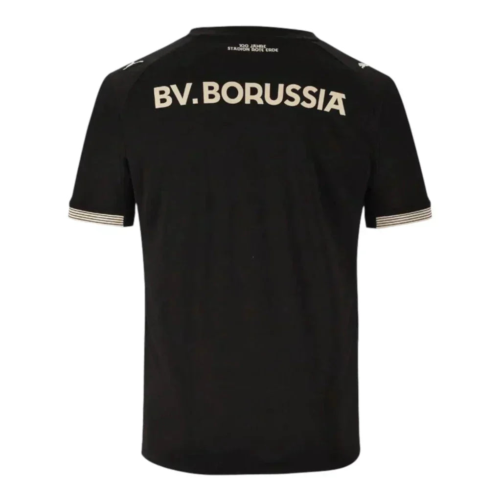Borussia Dortmund Commemorative Edition 26/27 Jersey