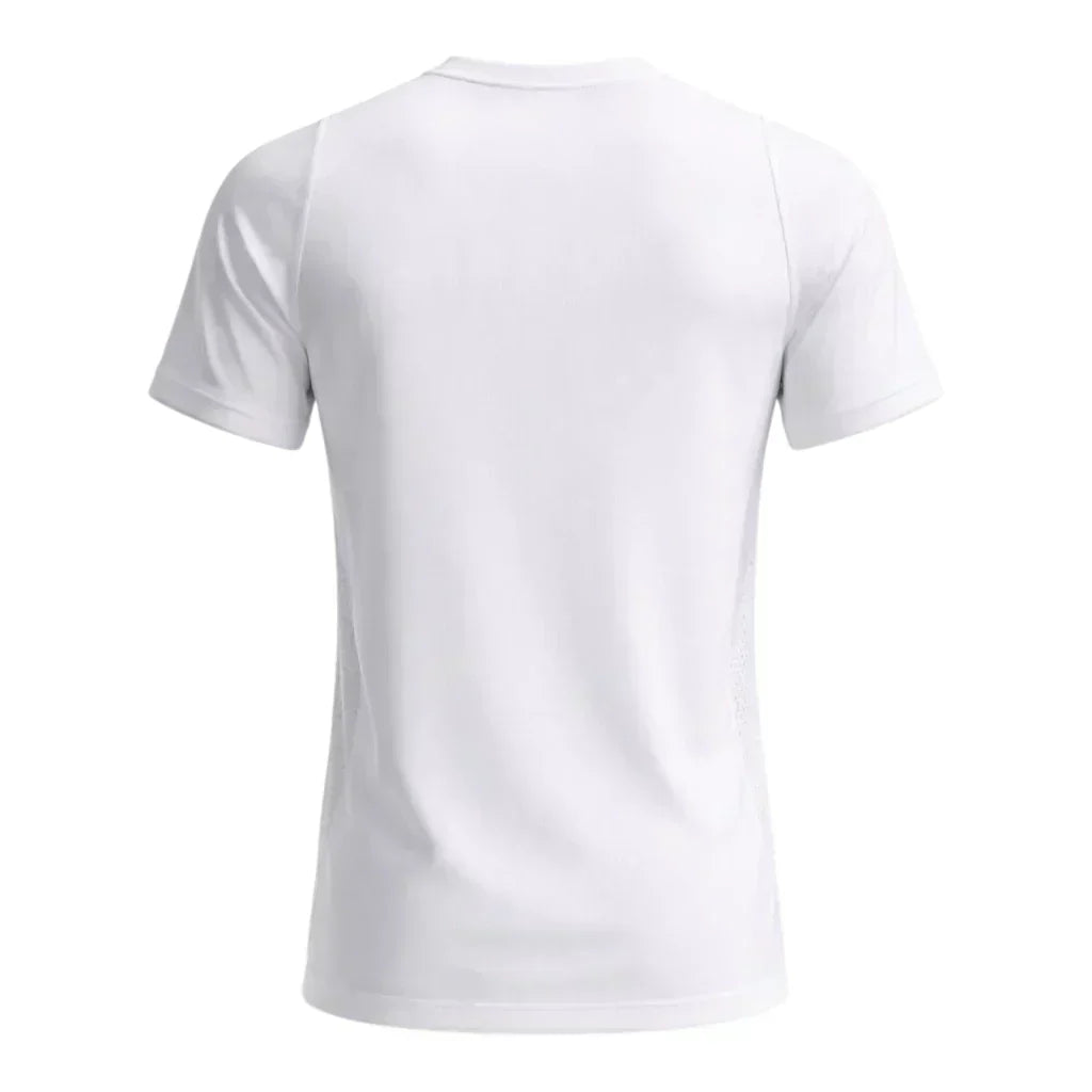 Norway Third 26/27 Jersey
