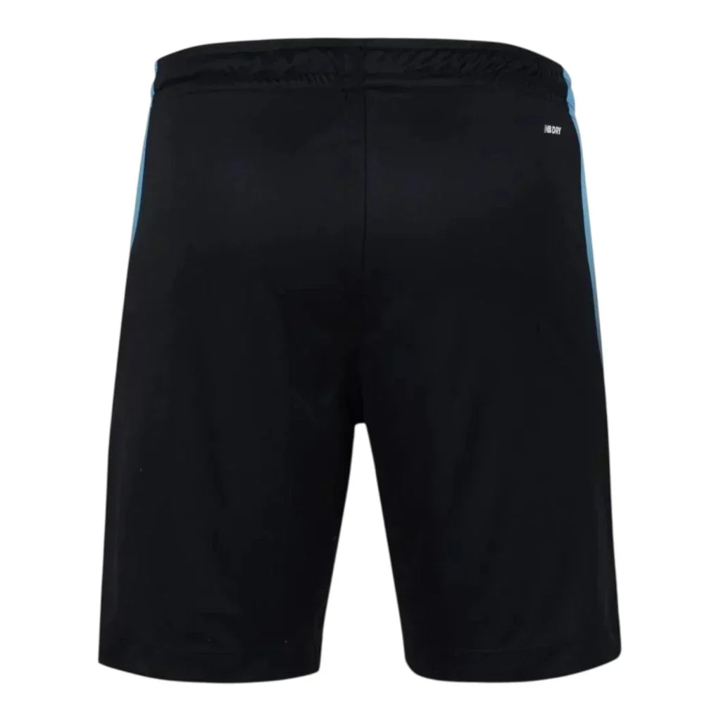 Shorts Grêmio Home 26/27