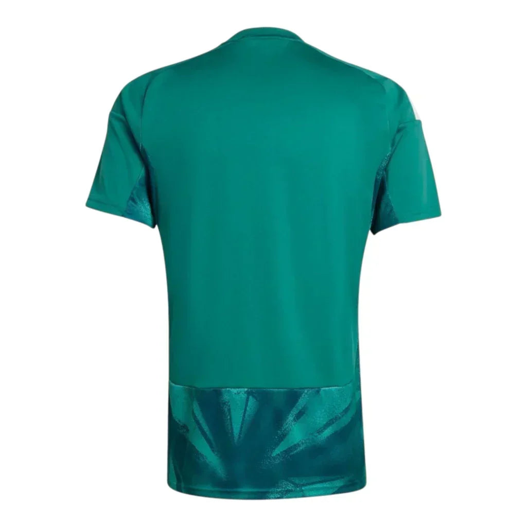 Germany Goalkeeper 26/27 Jersey