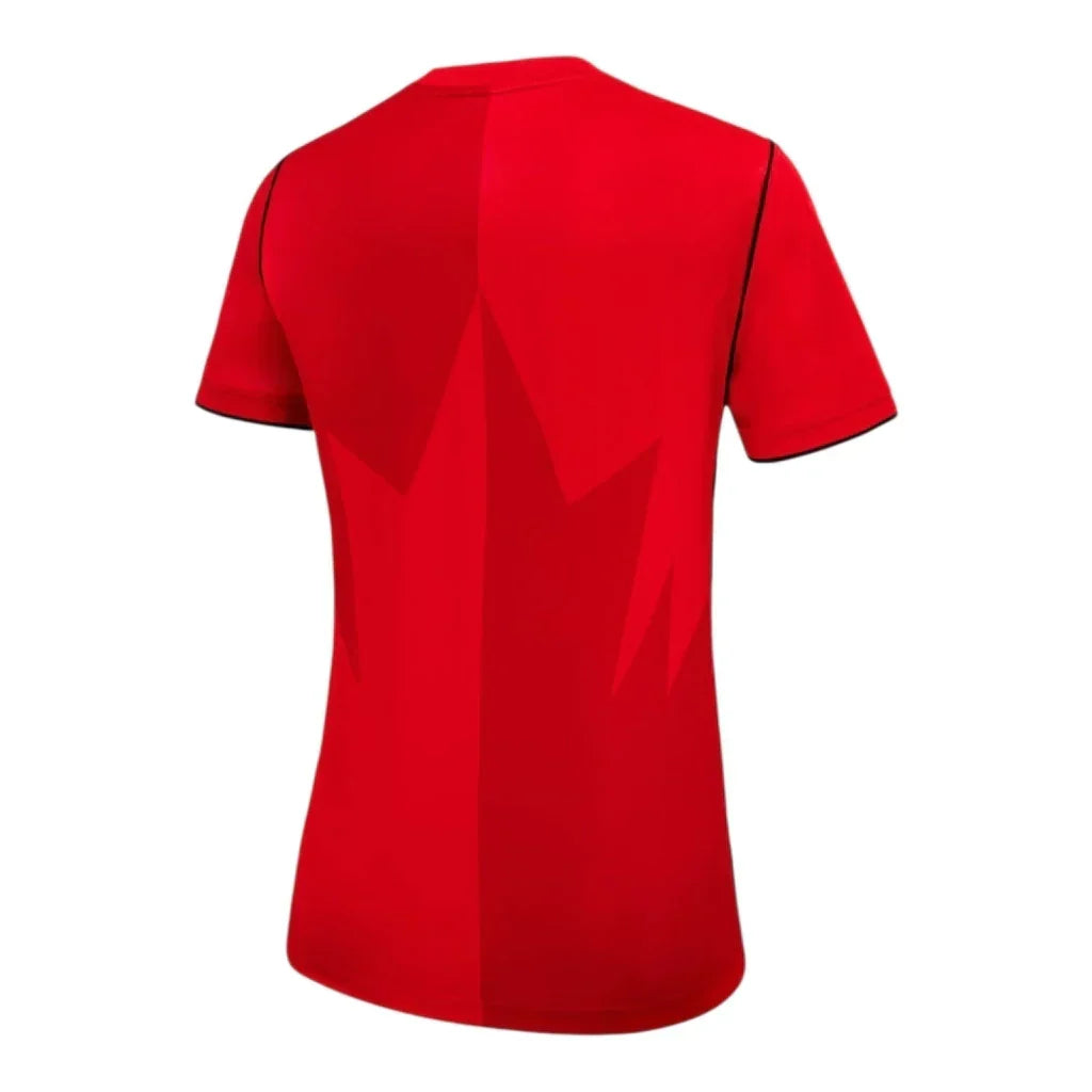 Canada Home 26/27 Jersey - Women's