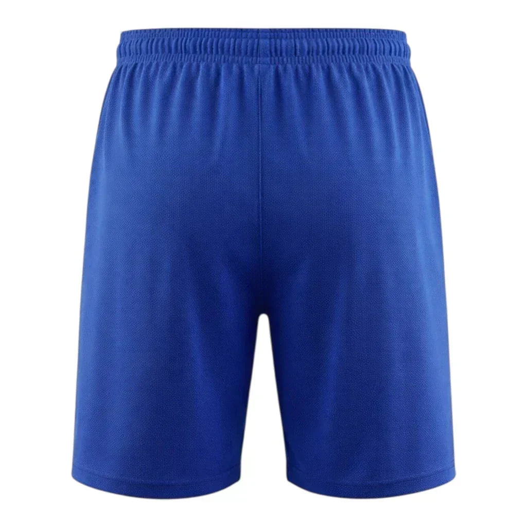 Shorts Brazil Home 26/27