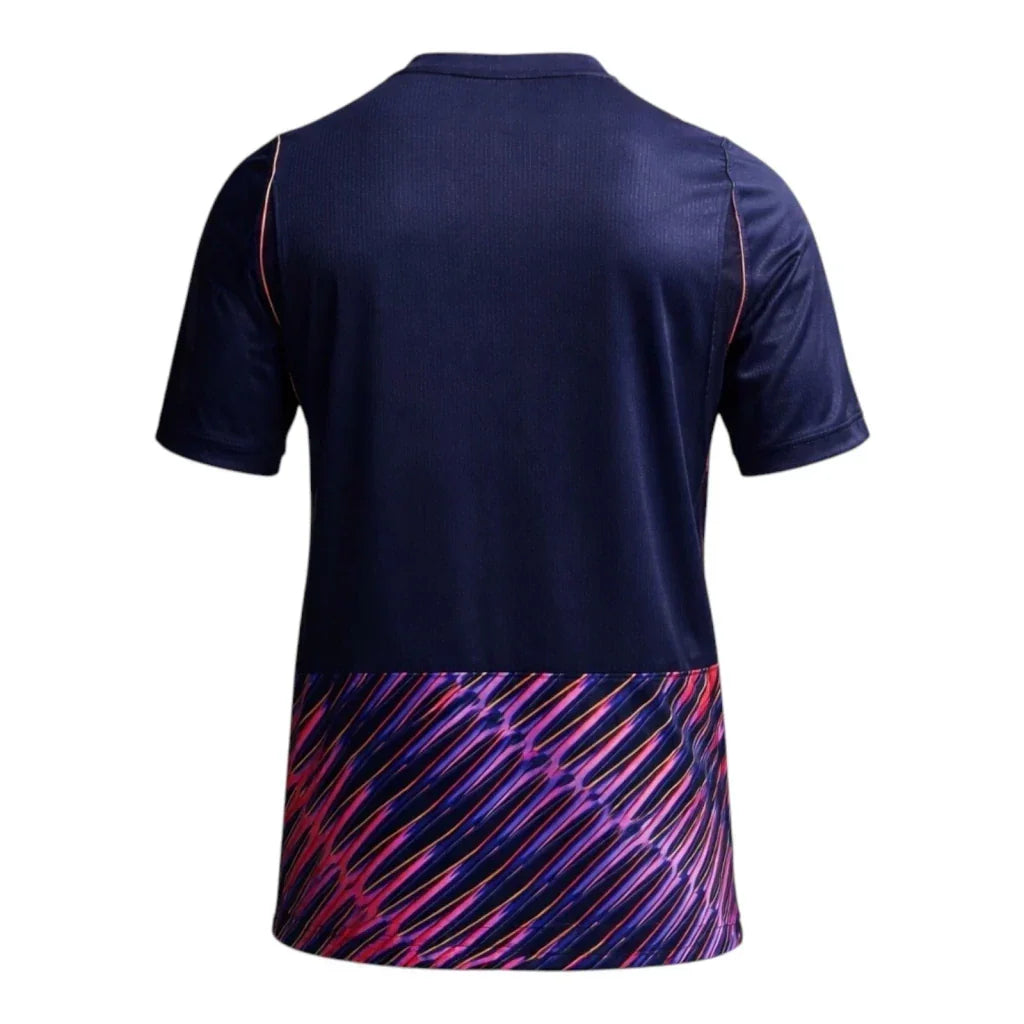 Tottenham Away 26/27 Jersey