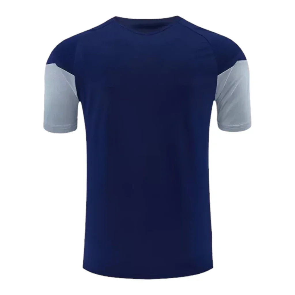 Real Madrid Training 26/27 Jersey