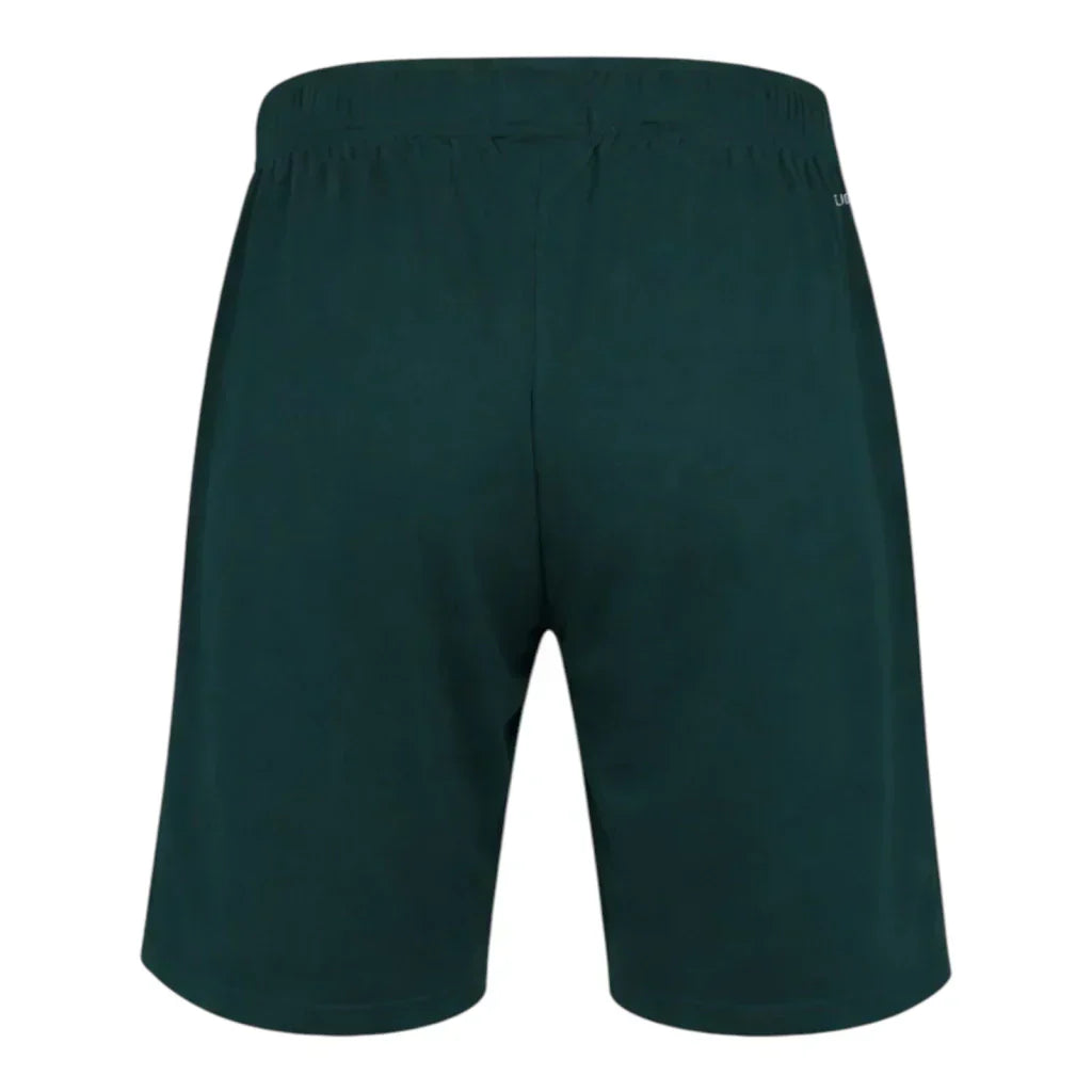 Shorts Mexico Away 26/27