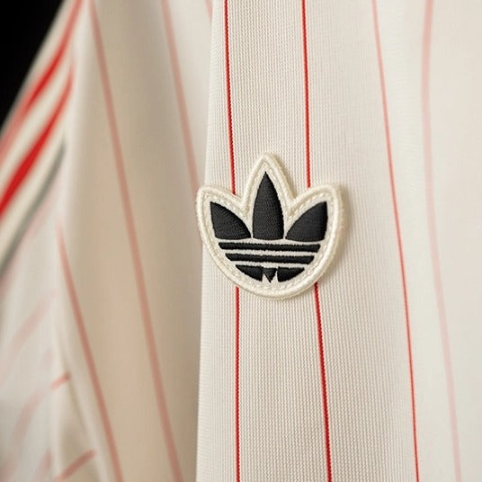 Benfica ICON 25/26