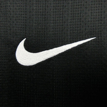 Manchester United Retro 2007/2008 Jersey