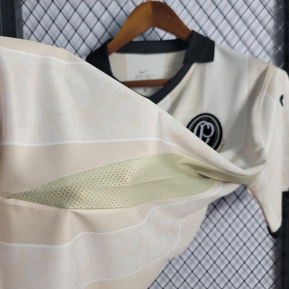 Corinthians Retro Jersey