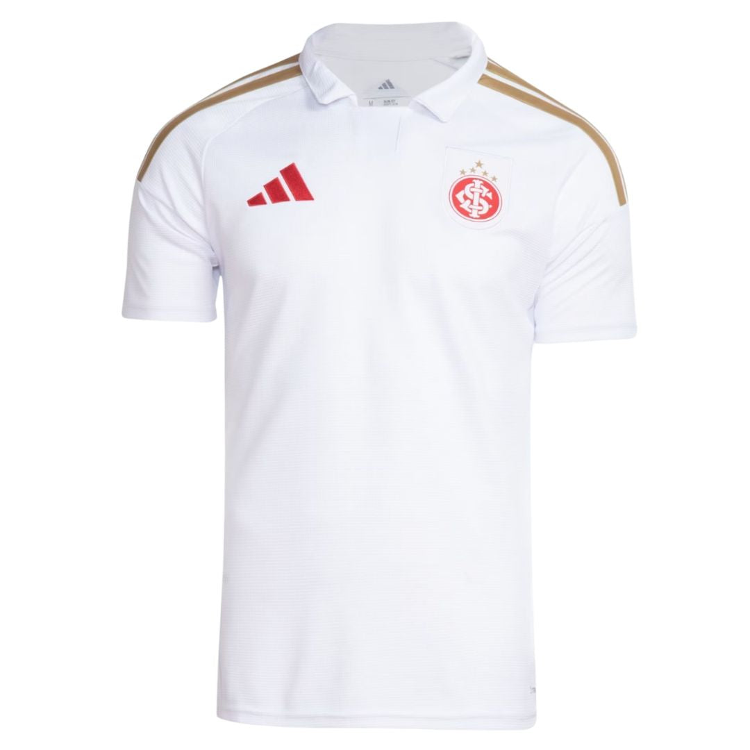 Internacional Away 26/27 Jersey