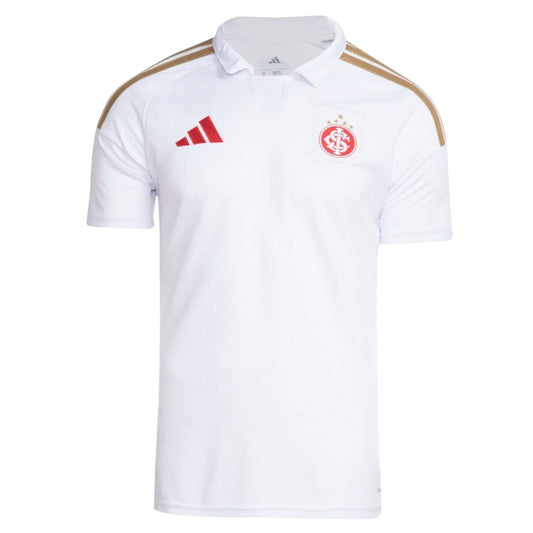 Internacional Away 26/27 Jersey