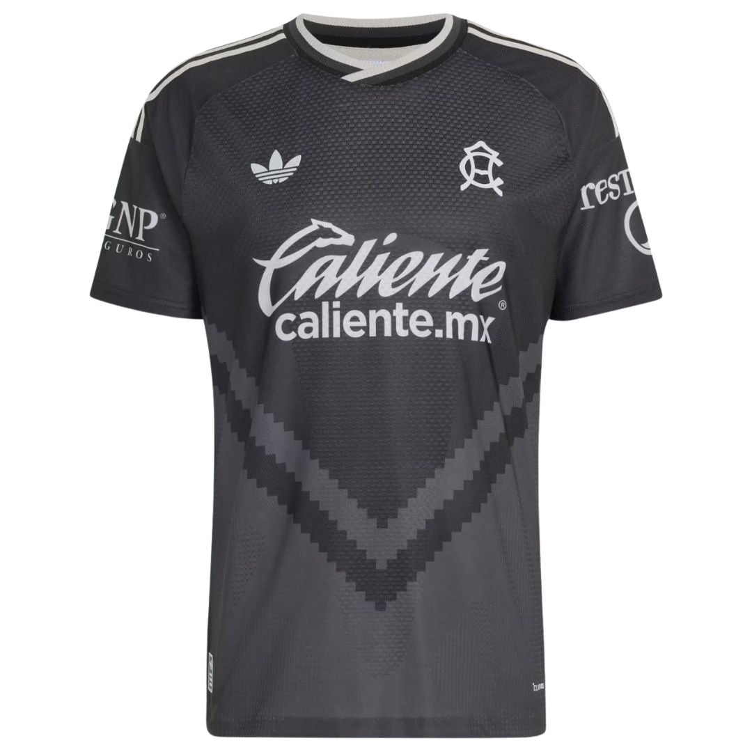 Club America Away 26/27 Jersey