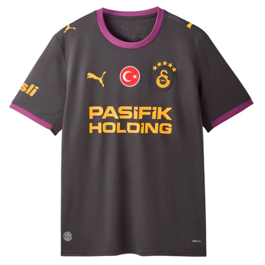 Galatasaray Third 26/27 Jersey