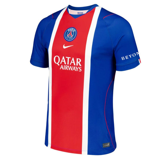 PSG Home 26/27 Jersey