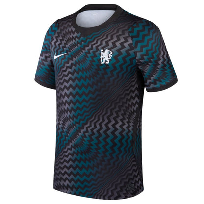 Chelsea GK 26/27 Jersey