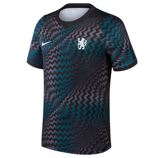Chelsea GK 26/27 Jersey