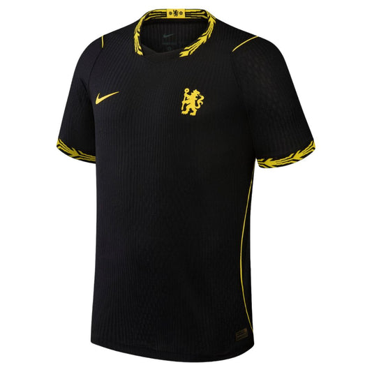 Chelsea Away 26/27 Jersey - Player Version