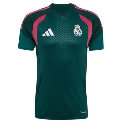 Real Madrid Training 26/27 Jersey