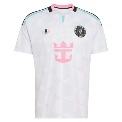 Inter Miami Third 26/27 Jersey