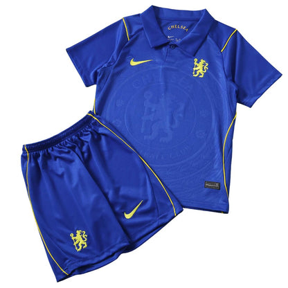 Kids Kit Chelsea Home 26/27