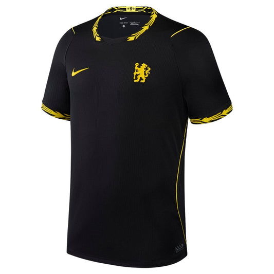 Chelsea Away 26/27 Jersey