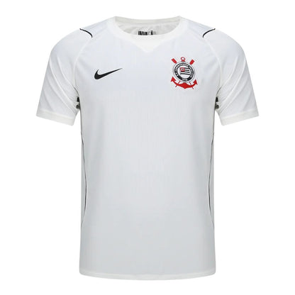 Corinthians Home 26/27 Jersey