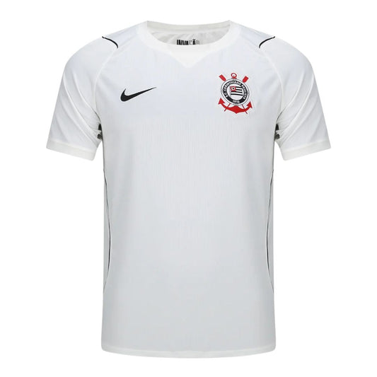Corinthians Home 26/27 Jersey
