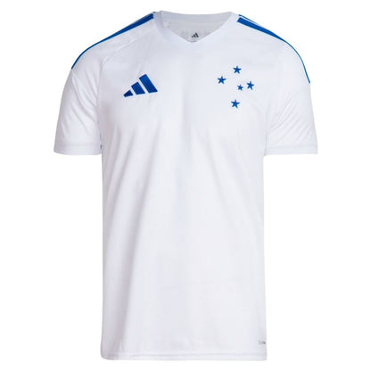 Cruzeiro Away 26/27 Jersey