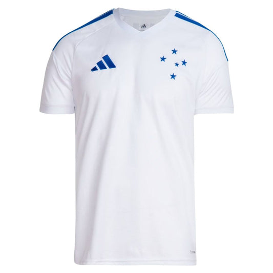 Cruzeiro Away 26/27 Jersey