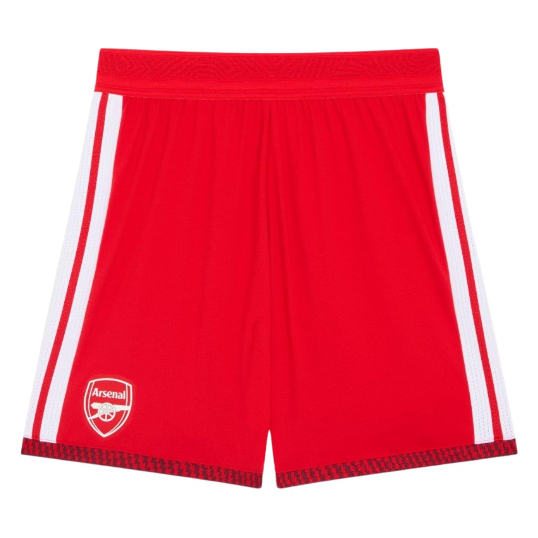 Shorts Arsenal Home 26/27