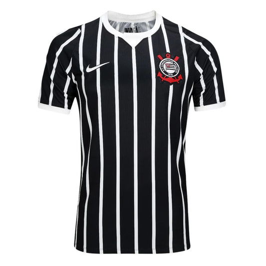 Corinthians Away 26/27 Jersey