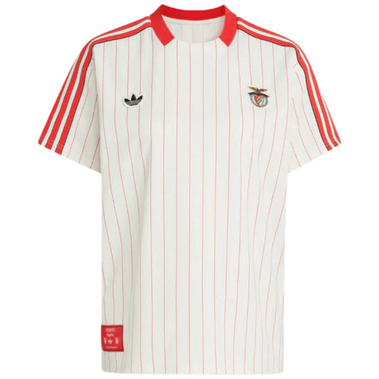 Benfica ICON 25/26