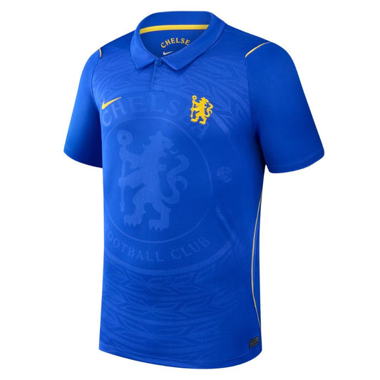 Chelsea Home 26/27 Jersey