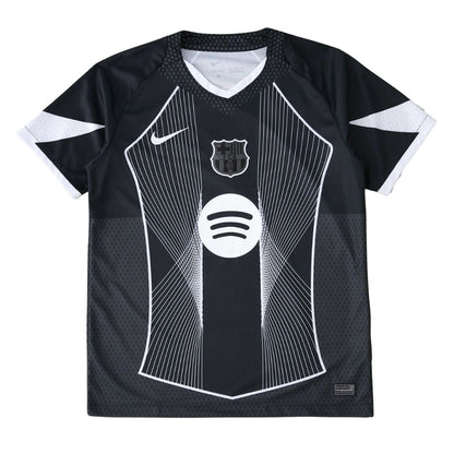 Barcelona 25/26 Jersey