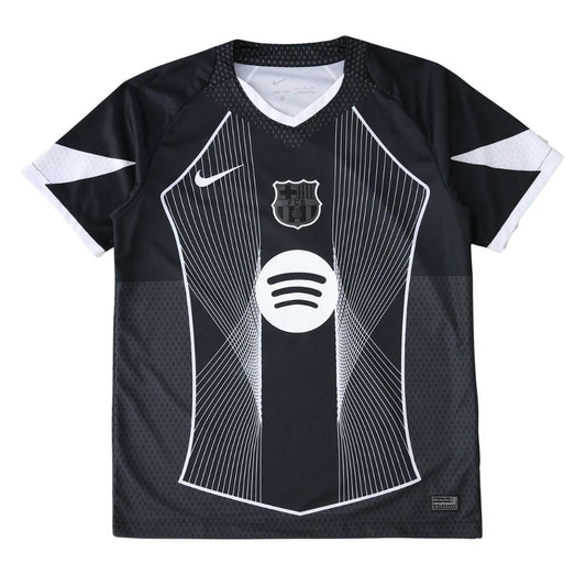 Barcelona 25/26 Jersey