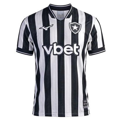 Botafogo Home 26/27 Jersey