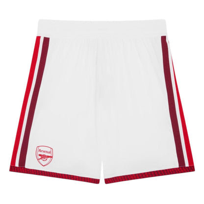 Shorts Arsenal Home 26/27