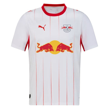 RB Leipzig Home 26/27 Jersey